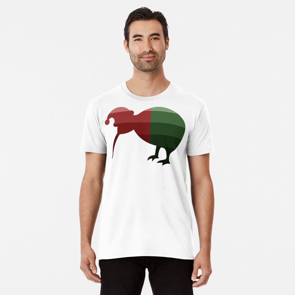 Item preview, Premium T-Shirt designed and sold by CanisPicta.