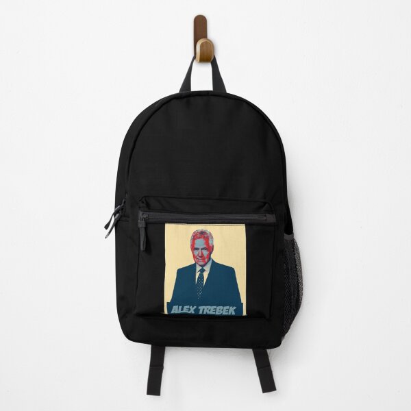 Item preview, Gifts For Women Alex Trebek designed and sold by Quigley2006.