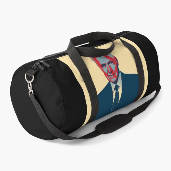 Item preview, Gifts For Women Alex Trebek designed and sold by Quigley2006.