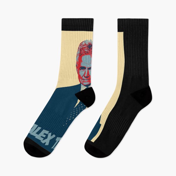Item preview, Gifts For Women Alex Trebek designed and sold by Quigley2006.
