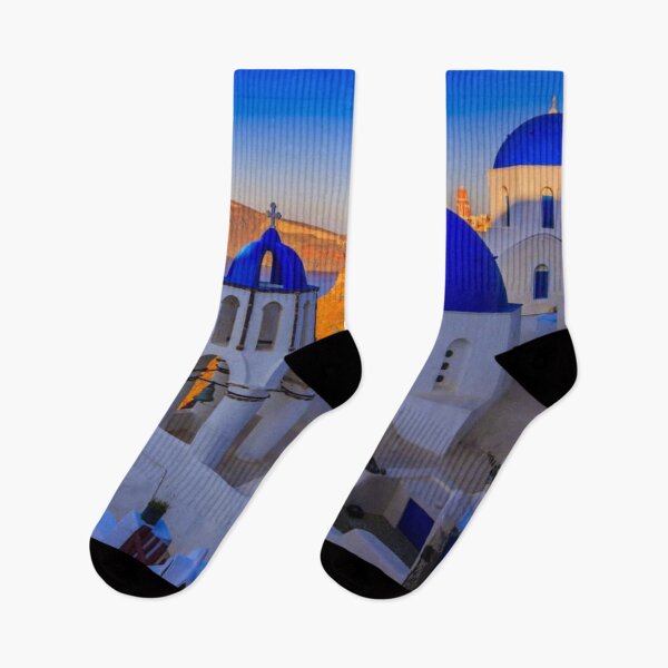Item preview, Greek paradise designed and sold by FGCART.