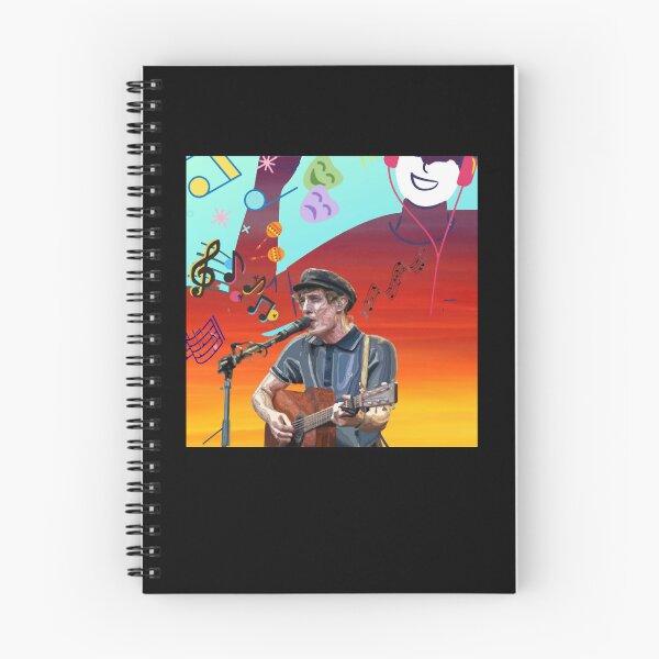 Item preview, Funny Gifts Gerry Cinnamon Cute Gift designed and sold by PansyOsinski56.