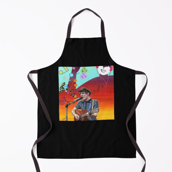 Item preview, Funny Gifts Gerry Cinnamon Cute Gift designed and sold by PansyOsinski56.