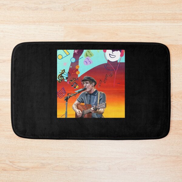 Item preview, Funny Gifts Gerry Cinnamon Cute Gift designed and sold by PansyOsinski56.