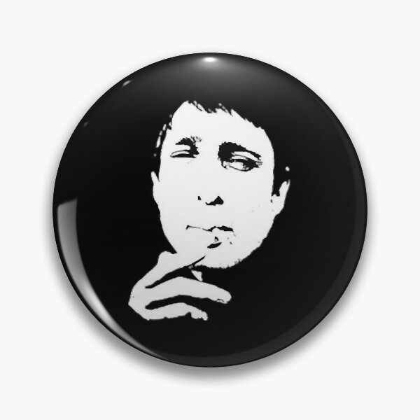 Item preview, Funny Man Gerry Cinnamon Erratic Cinematic Awesome For Music Fans designed and sold by PansyOsinski56.