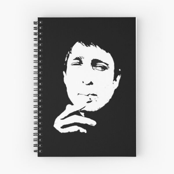 Item preview, Funny Man Gerry Cinnamon Erratic Cinematic Awesome For Music Fans designed and sold by PansyOsinski56.