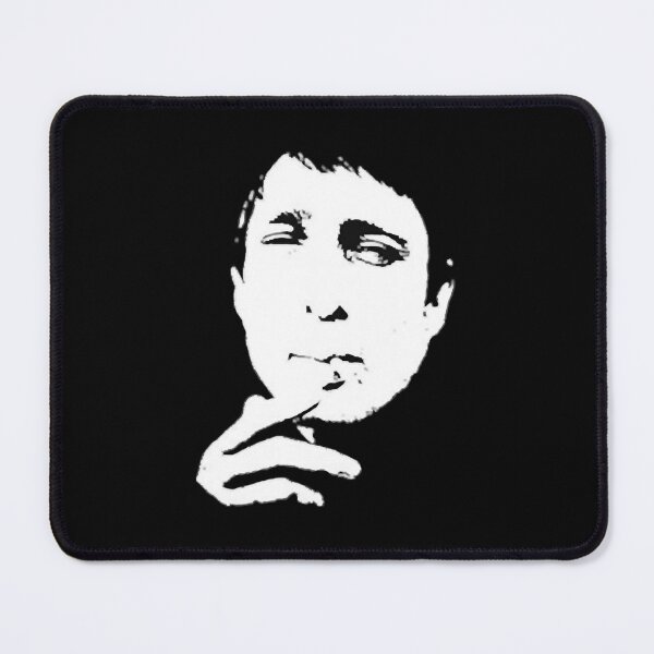 Item preview, Funny Man Gerry Cinnamon Erratic Cinematic Awesome For Music Fans designed and sold by PansyOsinski56.