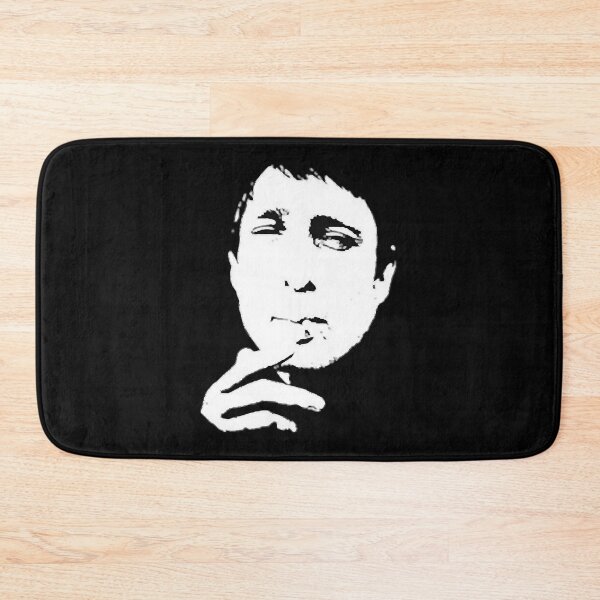 Item preview, Funny Man Gerry Cinnamon Erratic Cinematic Awesome For Music Fans designed and sold by PansyOsinski56.