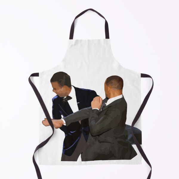 Item preview, Will Smith Slaps Vector Image designed and sold by Vector  Guru.