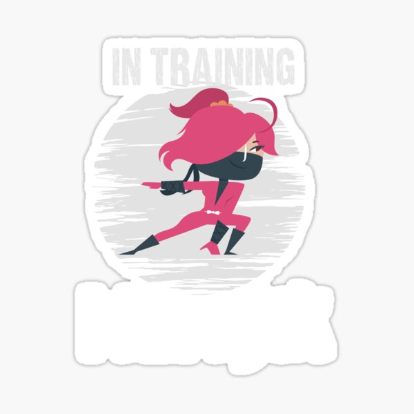 Little Ninja Gifts Merchandise For Sale Redbubble
