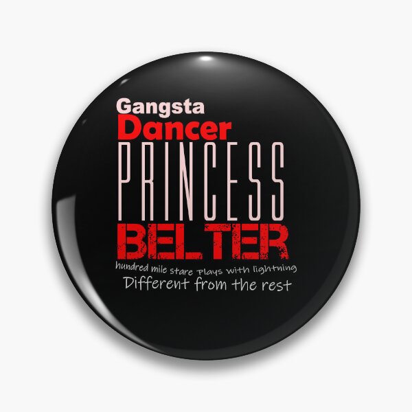 Item preview, Gift For Men Belter Awesome For Movie Fan designed and sold by PansyOsinski56.