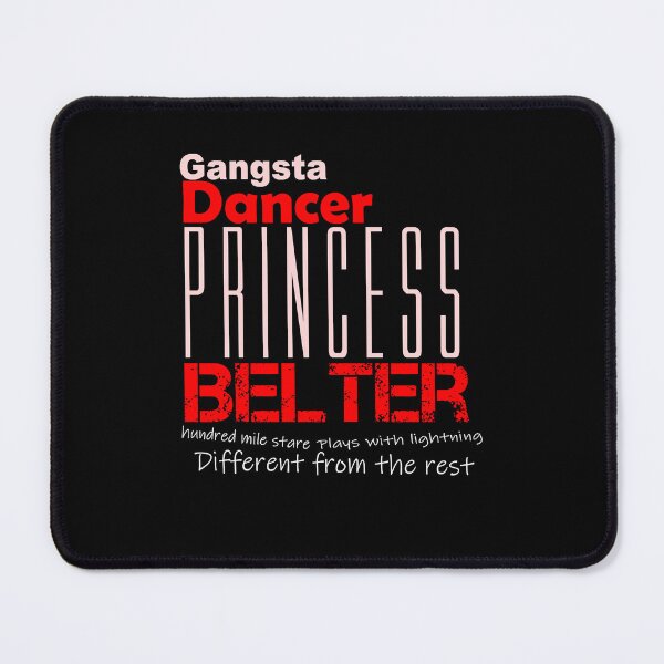 Item preview, Gift For Men Belter Awesome For Movie Fan designed and sold by PansyOsinski56.