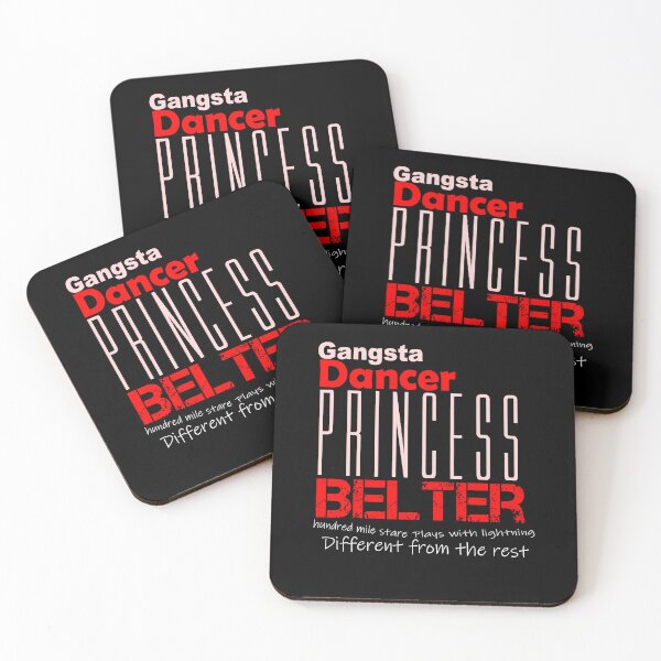 Item preview, Gift For Men Belter Awesome For Movie Fan designed and sold by PansyOsinski56.