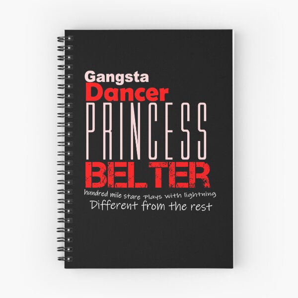 Item preview, Gift For Men Belter Awesome For Movie Fan designed and sold by PansyOsinski56.