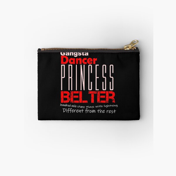 Item preview, Gift For Men Belter Awesome For Movie Fan designed and sold by PansyOsinski56.