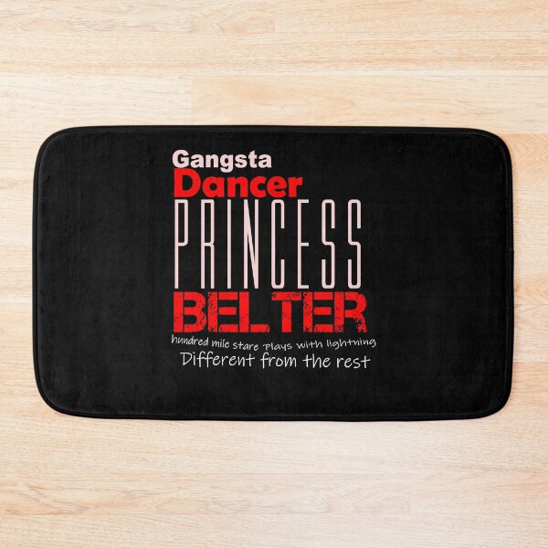 Item preview, Gift For Men Belter Awesome For Movie Fan designed and sold by PansyOsinski56.