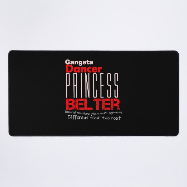 Item preview, Gift For Men Belter Awesome For Movie Fan designed and sold by PansyOsinski56.