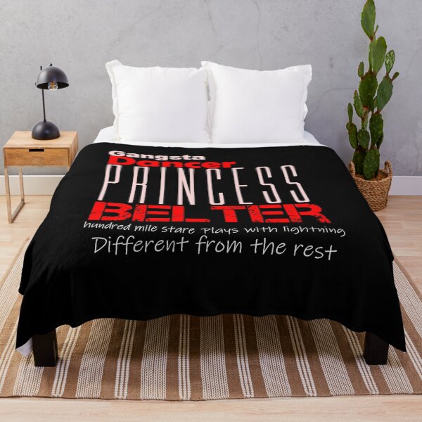 Item preview, Gift For Men Belter Awesome For Movie Fan designed and sold by PansyOsinski56.