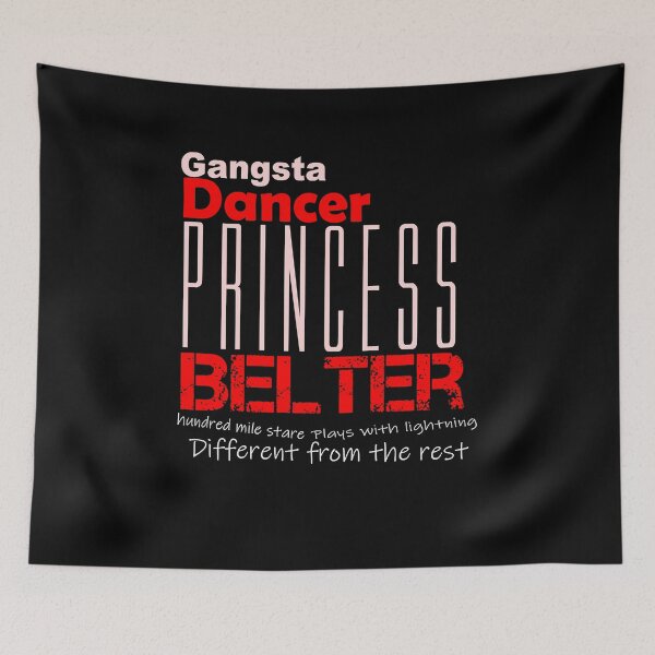 Item preview, Gift For Men Belter Awesome For Movie Fan designed and sold by PansyOsinski56.