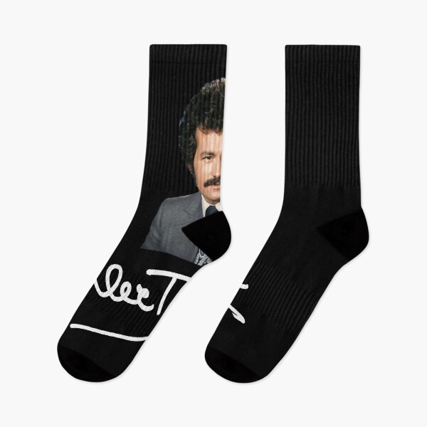 Item preview, Great Model Rip Alex Trebek designed and sold by Quigley2006.