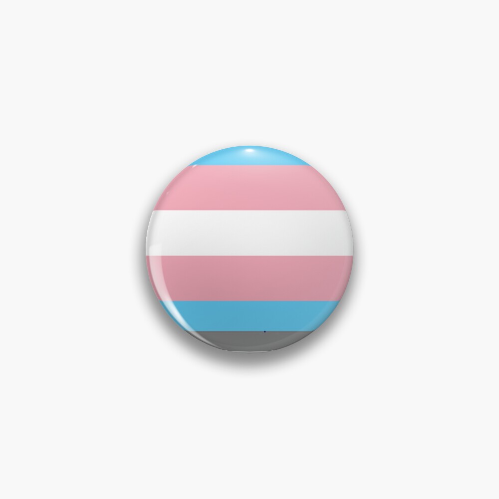 Item preview, Pin designed and sold by lichwitch.