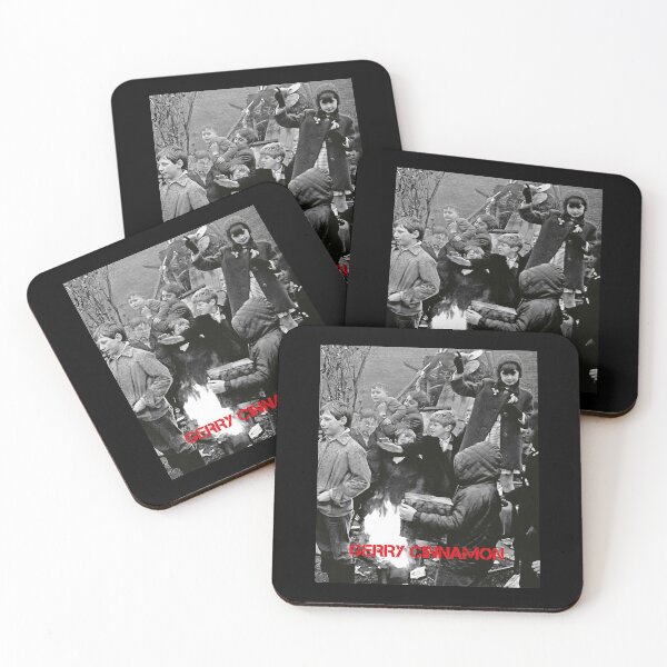 Item preview, Gifts For Men Gerry Cinnamon Bonny Cool Graphic Gift designed and sold by PansyOsinski56.