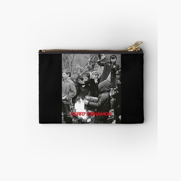 Item preview, Gifts For Men Gerry Cinnamon Bonny Cool Graphic Gift designed and sold by PansyOsinski56.