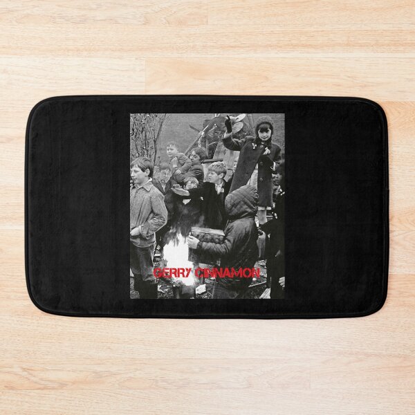 Item preview, Gifts For Men Gerry Cinnamon Bonny Cool Graphic Gift designed and sold by PansyOsinski56.
