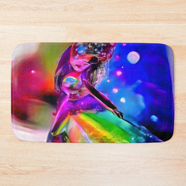 Item preview, Fairy Glitter Hybrid designed and sold by Rumrabbit82.