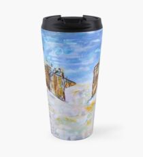 Nauset Travel Mug