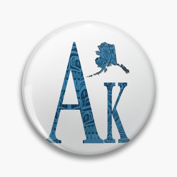Item preview, ALASKA SOUL designed and sold by wahine24.