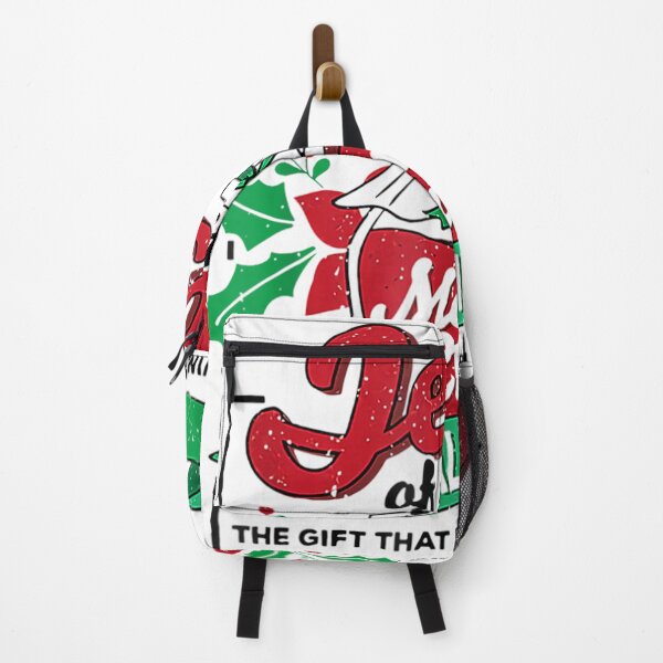 Item preview, Christmas-Jelly-Of-The-Month-Club-Official-Member Xmas designed and sold by willhasket.