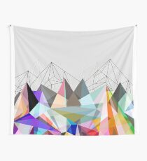 Colorflash 3 Wandbehang