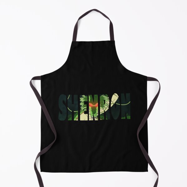 Item preview, Dragon Ball Shenron dragon Essential . designed and sold by hamzaoxpolit.