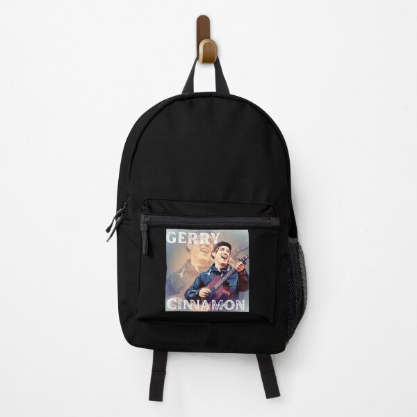 Item preview, Lover Gift Gerry Cinnamon Gifts For Movie Fan designed and sold by PansyOsinski56.