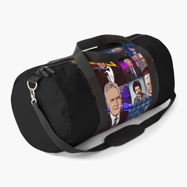 Item preview, Mens Best Alex Trebek Tribute designed and sold by Quigley2006.
