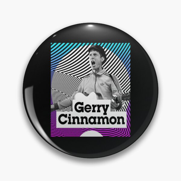 Item preview, Men Women Sepenger Show Cinnamon Uk Tour 2021 Cute Graphic Gift designed and sold by PansyOsinski56.