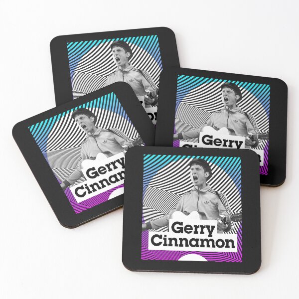 Item preview, Men Women Sepenger Show Cinnamon Uk Tour 2021 Cute Graphic Gift designed and sold by PansyOsinski56.