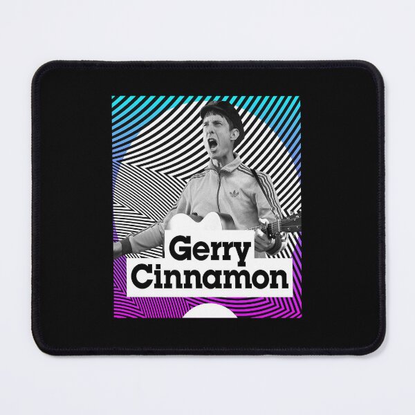 Item preview, Men Women Sepenger Show Cinnamon Uk Tour 2021 Cute Graphic Gift designed and sold by PansyOsinski56.