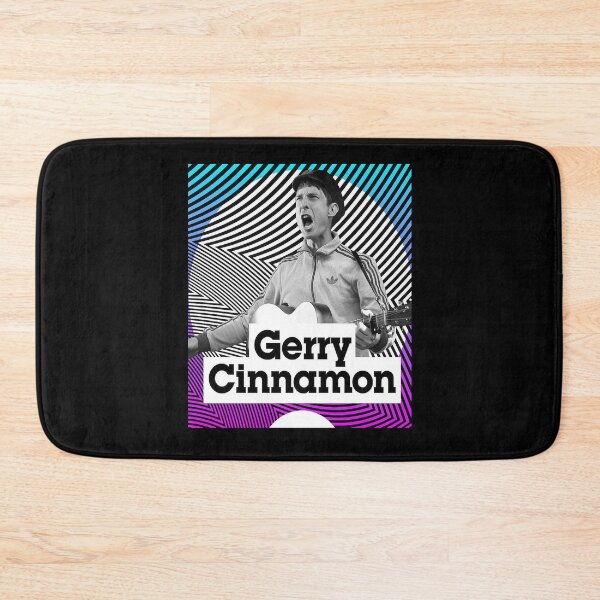 Artikelvorschau, Männer Frauen Sepenger Show Cinnamon Uk Tour 2021 Niedliches grafisches Geschenk entworfen und verkauft von PansyOsinski56.