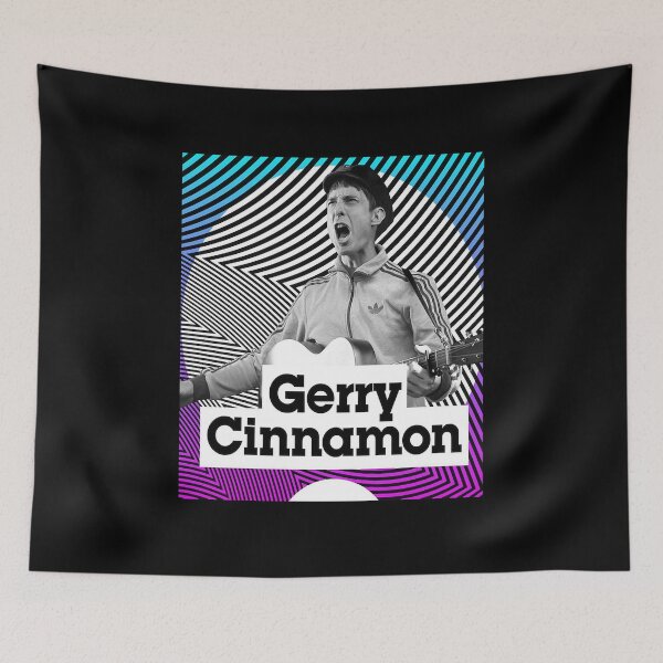 Artikelvorschau, Männer Frauen Sepenger Show Cinnamon Uk Tour 2021 Niedliches grafisches Geschenk entworfen und verkauft von PansyOsinski56.