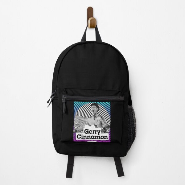 Item preview, Men Women Sepenger Show Cinnamon Uk Tour 2021 Cute Graphic Gift designed and sold by PansyOsinski56.