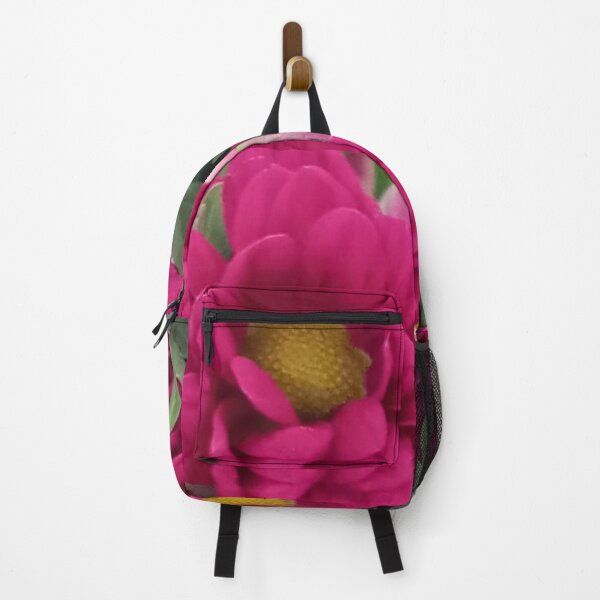 Item preview, CHRYSANTHEMUM designed and sold by PCCARES.