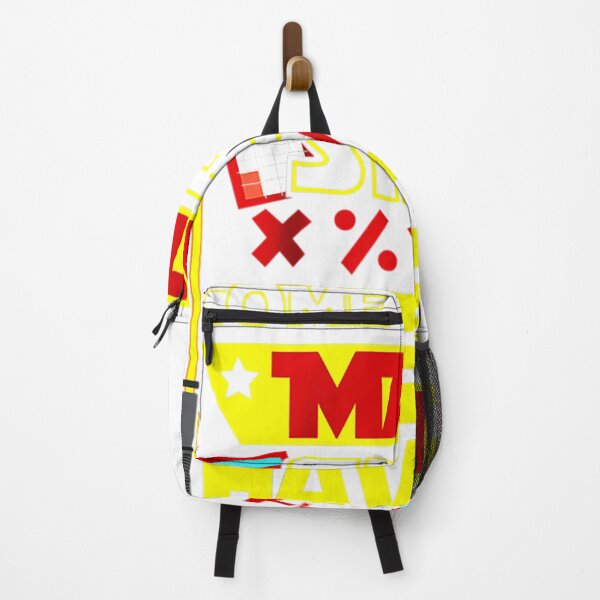 Artikelvorschau, Come To The Math Side We Have Pi - Math Lover Math Teacher Raglan entworfen und verkauft von willhasket.