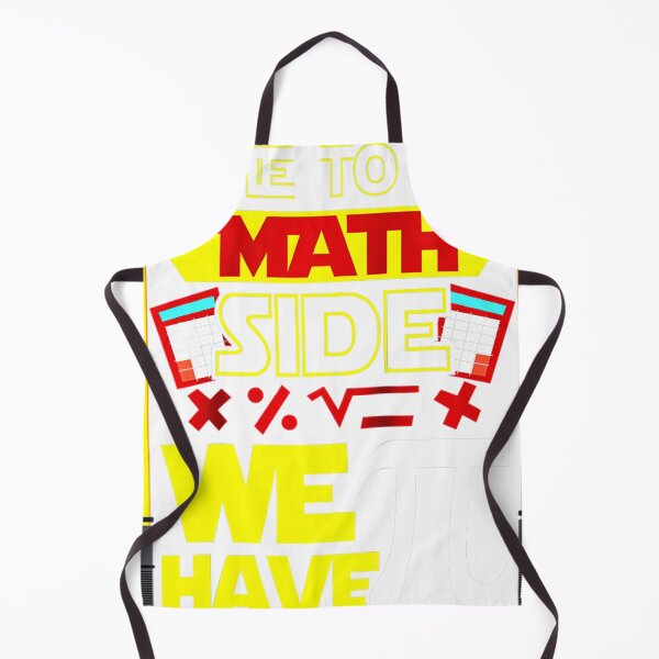 Artikelvorschau, Come To The Math Side We Have Pi - Math Lover Math Teacher Raglan entworfen und verkauft von willhasket.