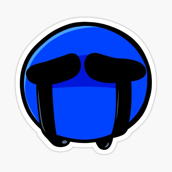 Item preview, Eyeless Jack Cri designed and sold by grim-ruling.