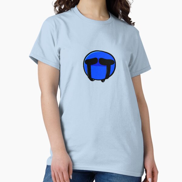 Item preview, Eyeless Jack Cri designed and sold by grim-ruling.