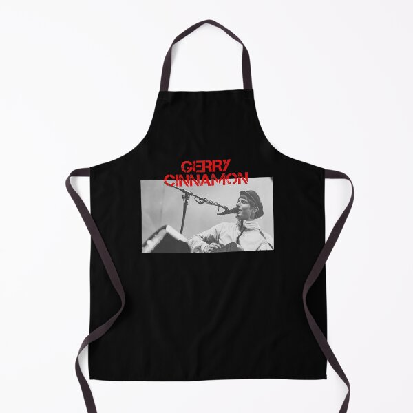 Item preview, Mens Best Gerry Cinnamon Gifts For Movie Fans designed and sold by PansyOsinski56.