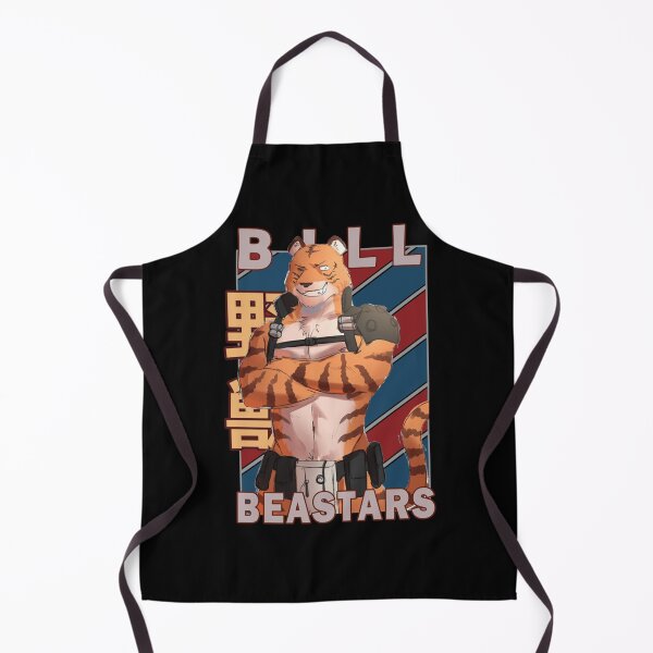 Item preview, tiger Bill  Classic . designed and sold by comarmwseise.
