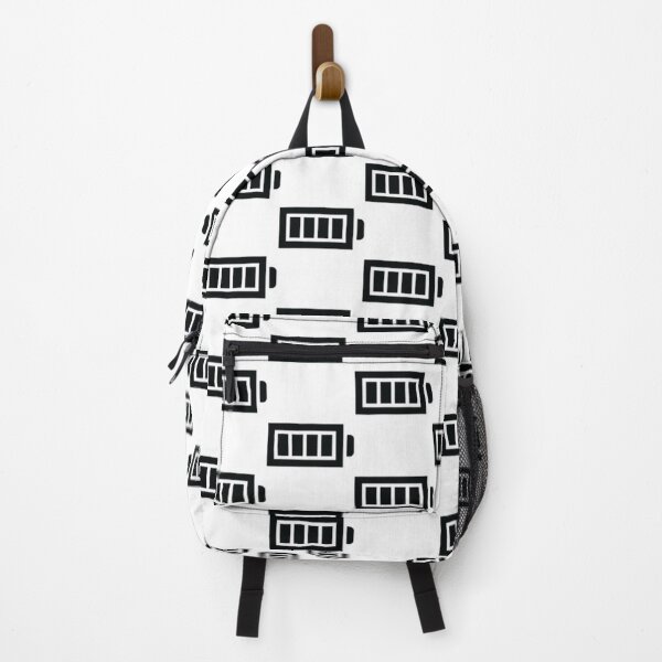 Item preview, Full charge battery - B Classic . designed and sold by kroupayjutsl.